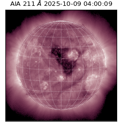 saia - 2025-10-09T04:00:09.630000