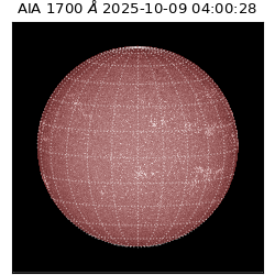 saia - 2025-10-09T04:00:28.717000