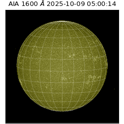 saia - 2025-10-09T05:00:14.125000