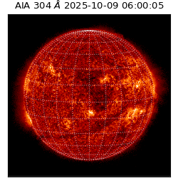 saia - 2025-10-09T06:00:05.130000