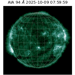 saia - 2025-10-09T07:59:59.121000