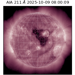 saia - 2025-10-09T08:00:09.630000