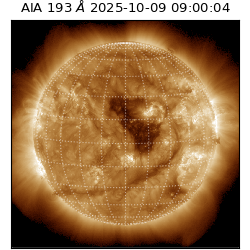 saia - 2025-10-09T09:00:04.842000