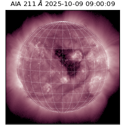 saia - 2025-10-09T09:00:09.627000
