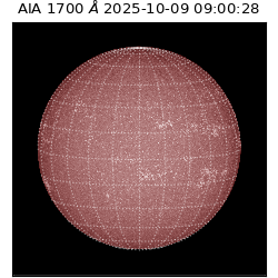 saia - 2025-10-09T09:00:28.717000