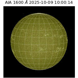 saia - 2025-10-09T10:00:14.129000