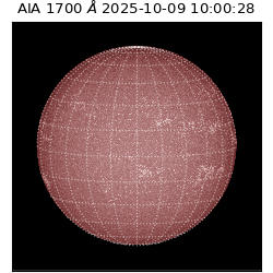 saia - 2025-10-09T10:00:28.717000