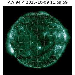 saia - 2025-10-09T11:59:59.115000