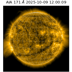 saia - 2025-10-09T12:00:09.350000