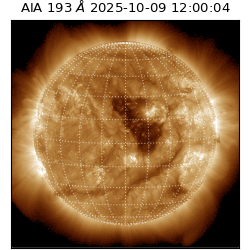 saia - 2025-10-09T12:00:04.843000