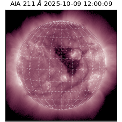 saia - 2025-10-09T12:00:09.630000
