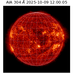 saia - 2025-10-09T12:00:05.122000