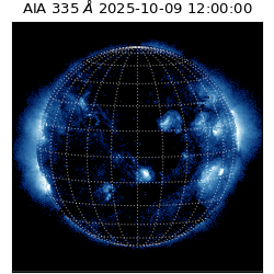 saia - 2025-10-09T12:00:00.615000