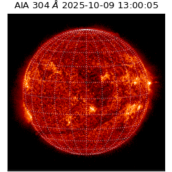saia - 2025-10-09T13:00:05.131000