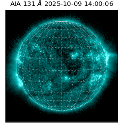 saia - 2025-10-09T14:00:06.622000
