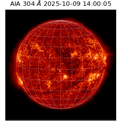 saia - 2025-10-09T14:00:05.130000
