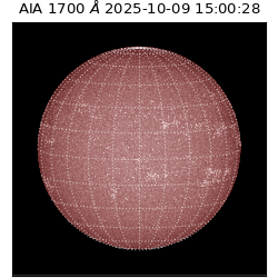 saia - 2025-10-09T15:00:28.721000