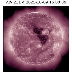 saia - 2025-10-09T16:00:09.634000