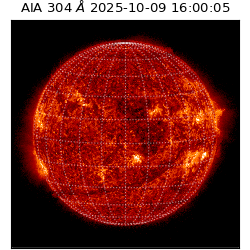 saia - 2025-10-09T16:00:05.130000