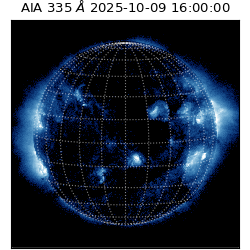 saia - 2025-10-09T16:00:00.625000