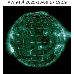 saia - 2025-10-09T17:59:59.121000