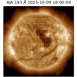 saia - 2025-10-09T18:00:04.835000
