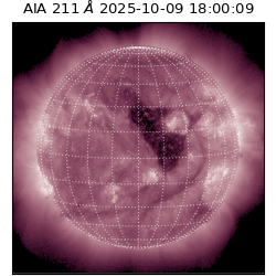 saia - 2025-10-09T18:00:09.618000