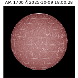 saia - 2025-10-09T18:00:28.733000