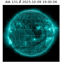 saia - 2025-10-09T19:00:06.622000