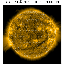 saia - 2025-10-09T19:00:09.350000