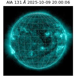 saia - 2025-10-09T20:00:06.622000