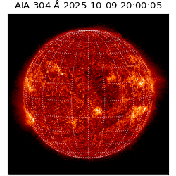 saia - 2025-10-09T20:00:05.130000