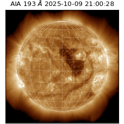 saia - 2025-10-09T21:00:28.843000