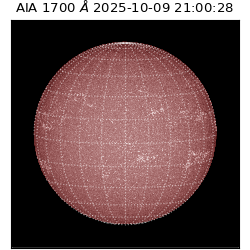 saia - 2025-10-09T21:00:28.717000