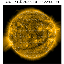 saia - 2025-10-09T22:00:09.350000