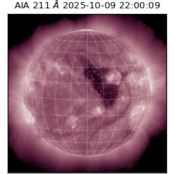 saia - 2025-10-09T22:00:09.630000