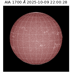 saia - 2025-10-09T22:00:28.745000