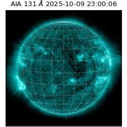 saia - 2025-10-09T23:00:06.622000