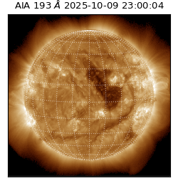 saia - 2025-10-09T23:00:04.843000