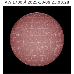 saia - 2025-10-09T23:00:28.721000