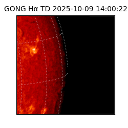 gong - 2025-10-09T14:00:22