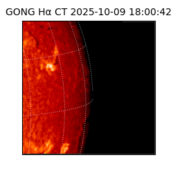 gong - 2025-10-09T18:00:42