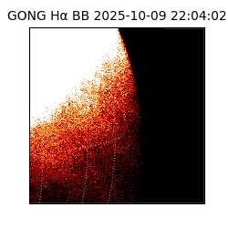 gong - 2025-10-09T22:04:02