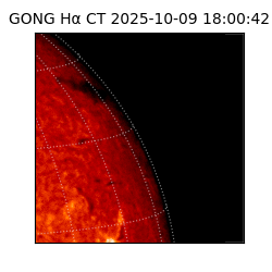 gong - 2025-10-09T18:00:42