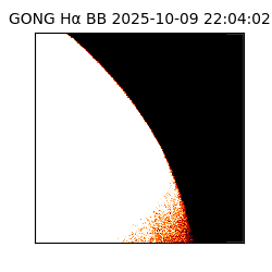 gong - 2025-10-09T22:04:02