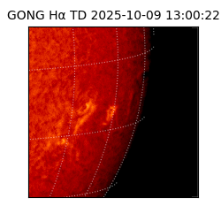gong - 2025-10-09T13:00:22