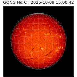 gong - 2025-10-09T15:00:42