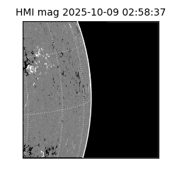 shmi - 2025-10-09T02:58:37.500000