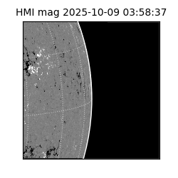 shmi - 2025-10-09T03:58:37.500000