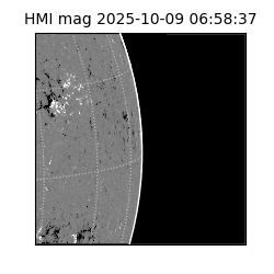 shmi - 2025-10-09T06:58:37.500000